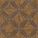 Линолеум Juteks Liberty DIVA 1_269D  | FLOORDEALER